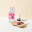 Pink_Eye_Drops_Benefits_Similasan_Image