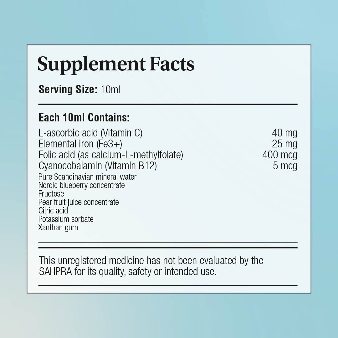 Pregnancy-Iron-Supplement-Facts-Image