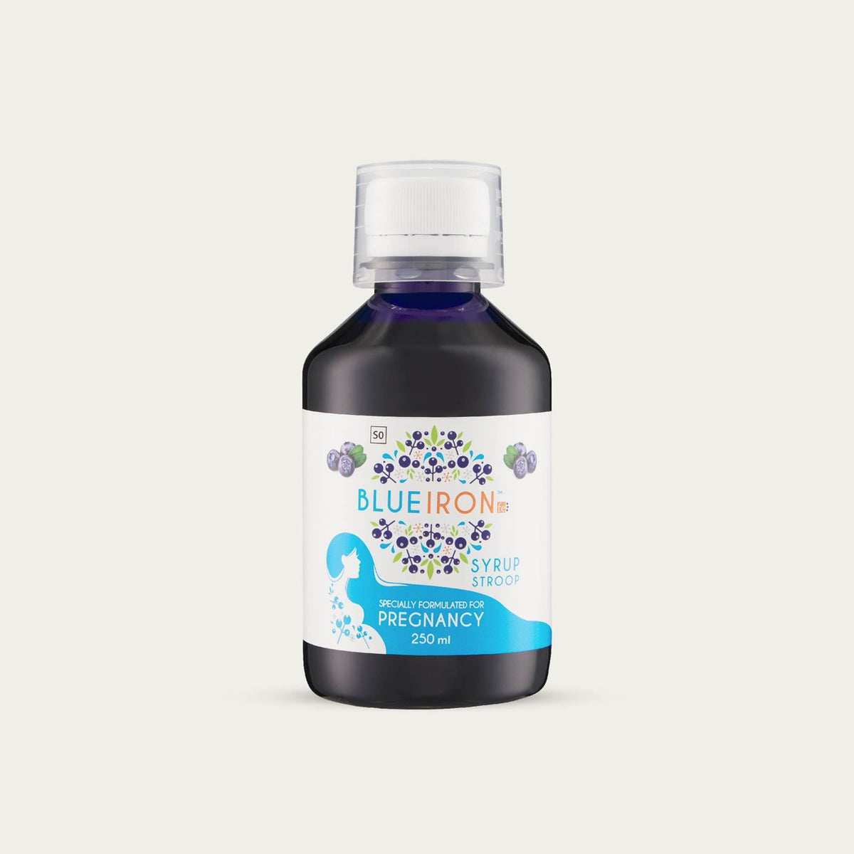 Pregnancy-Iron-Supplement-Packshot-Image