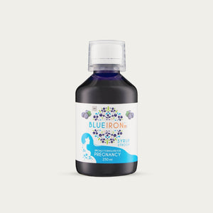 Pregnancy-Iron-Supplement-Packshot-Image
