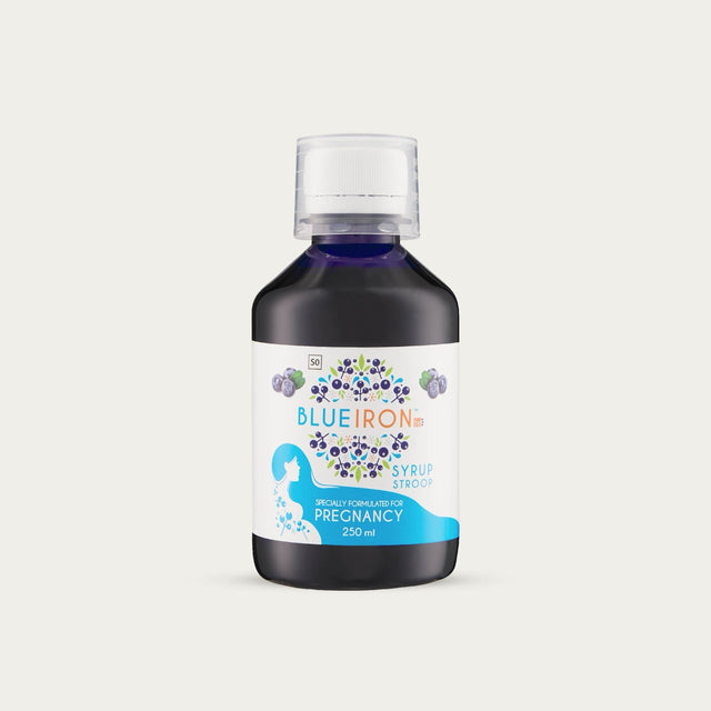 Pregnancy-Iron-Supplement-Packshot-Image
