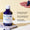 Pregnancy-Iron-Supplement-USP-Image