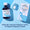BlueIron Pregnancy