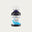 BlueIron Pregnancy