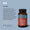Terranova Prenatal Multivitamin