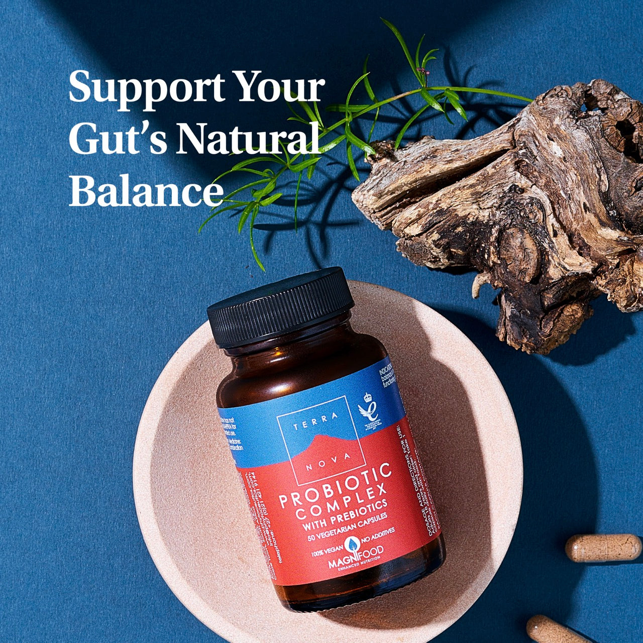 Probiotic-Supplement-Terranova-Lifestyle-Image