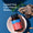 Probiotic-Supplement-Terranova-Lifestyle-Image