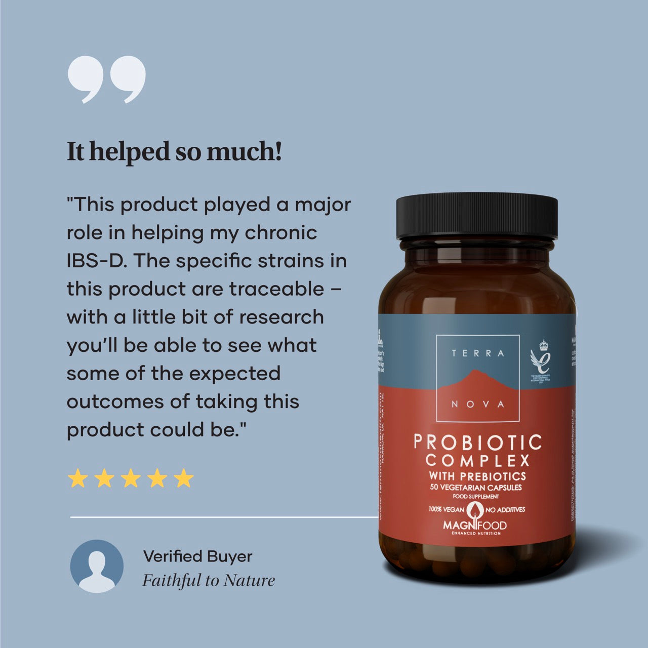Probiotic-Supplement-Terranova-Review-Image