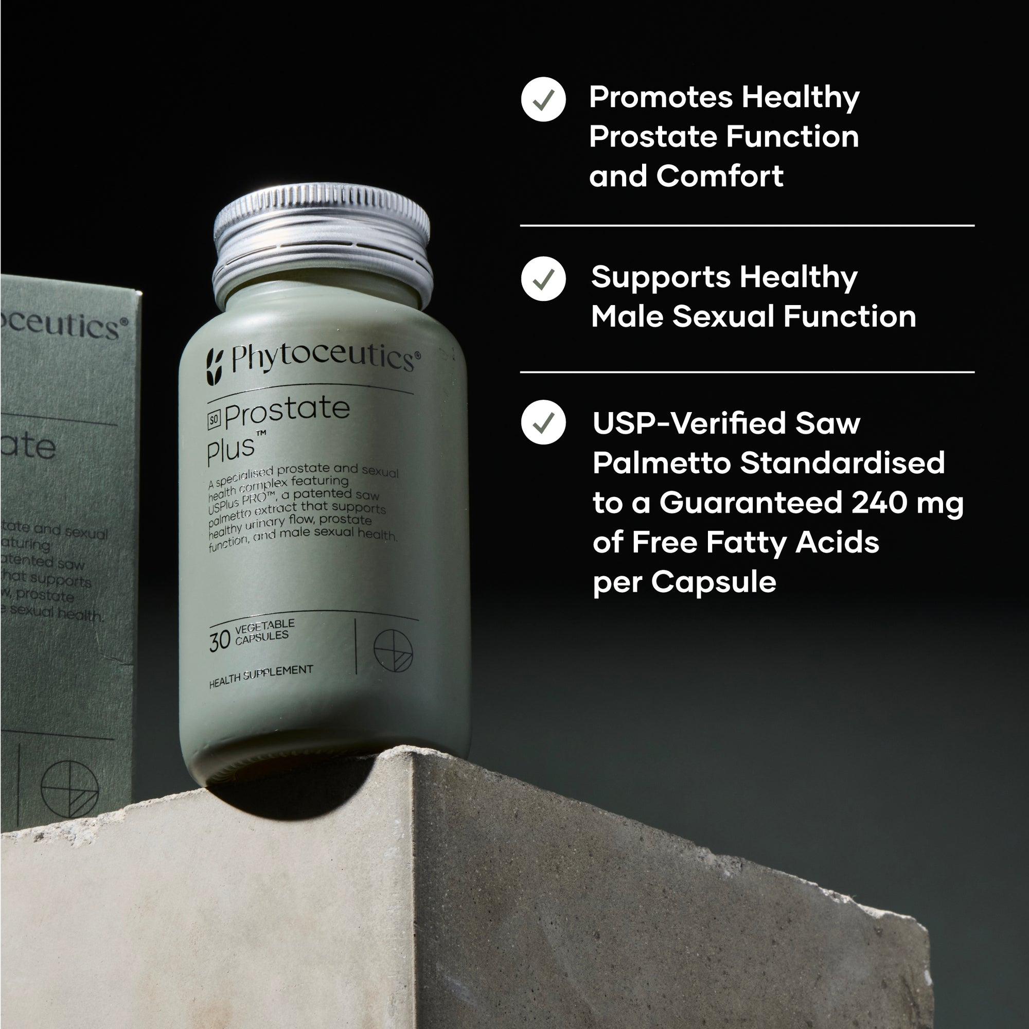 Prostate Plus™