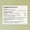 Quercetin-Supplement-Facts-Image