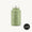 Quercetin-Supplement-Phytopure-Packshot-Image