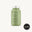 Quercetin-Supplement-Phytopure-Packshot-Image