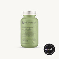 Phytopure® Quercetin with Pomegranate