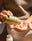 Quercetin_Benefits_Image