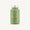 Phytopure® Quercetin + Bromelain 