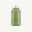 Phytopure® Quercetin + Bromelain 