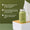 Phytopure® Quercetin + Bromelain 