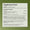 Phytopure® Quercetin + Bromelain 