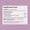 Resveratrol Supplement Reversatrol Facts Image