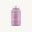 Resveratrol Supplement Reversatrol Packshot Image