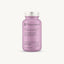 Resveratrol Supplement Reversatrol Packshot Image