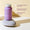 Resveratrol Supplement Reversatrol USP Image