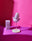 Reversatrol_Benefits_Image_Large