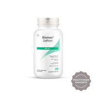 Biomax® Saffron