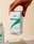 Saffron-Supplement-Benefits-Image