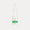 Sinus-Spray-Similasan-Packshot-Image