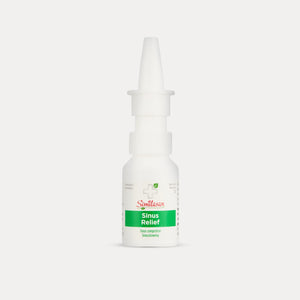 Sinus-Spray-Similasan-Packshot-Image