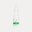 Sinus-Spray-Similasan-Packshot-Image