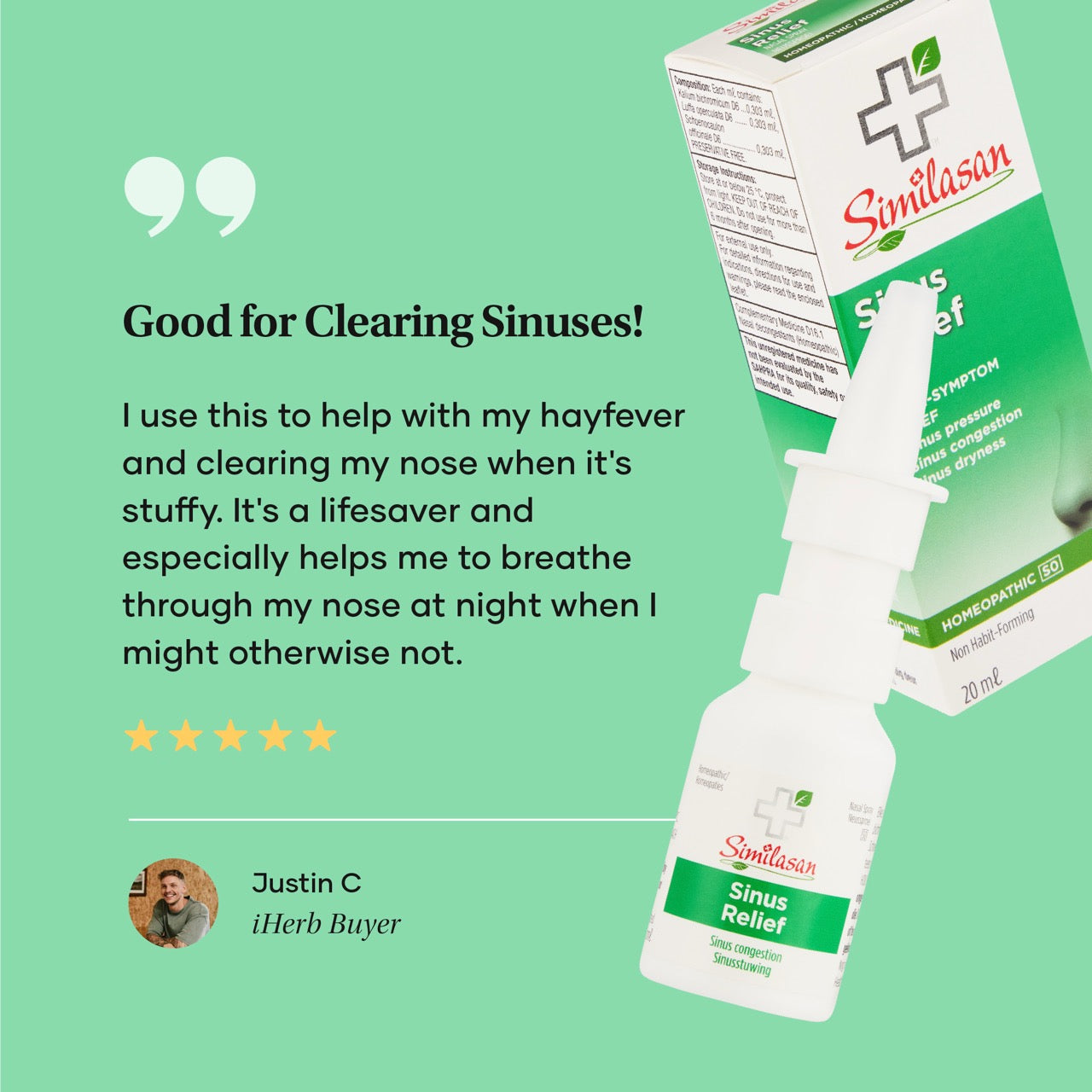 Sinus-Spray-Similasan-Reviews-Image