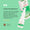 Sinus-Spray-Similasan-Reviews-Image
