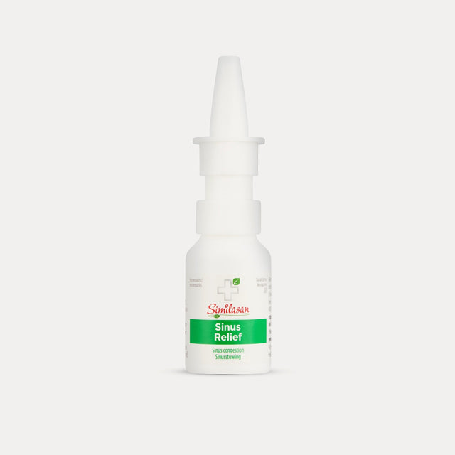 Similasan Sinus Relief