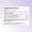 Sleep Supplement-Bettersleep-Facts-Image