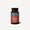 Terranova Spirulina & Chlorella