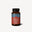 Terranova Spirulina & Chlorella
