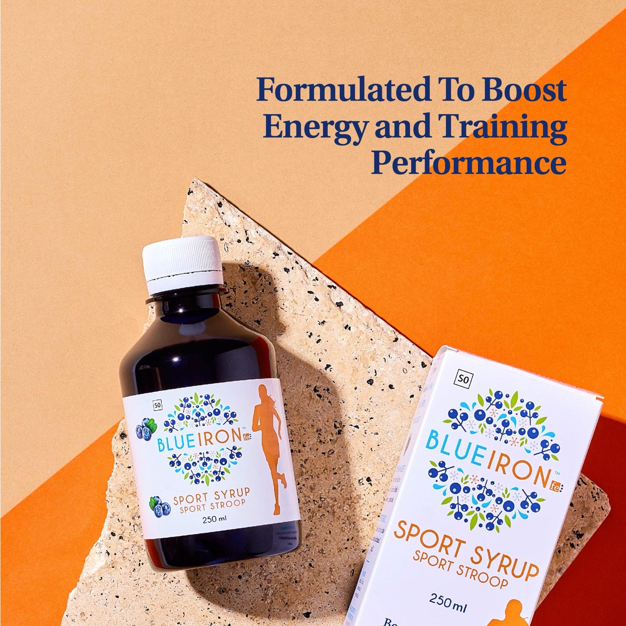 Sport-Iron-Supplement-Lifestyle-Image