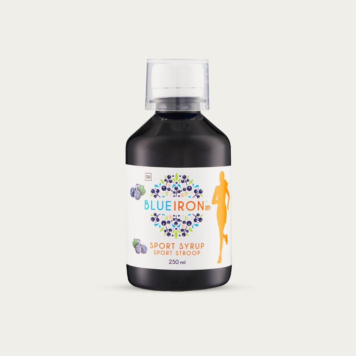 Sport-Iron-Supplement-Packshot-Image