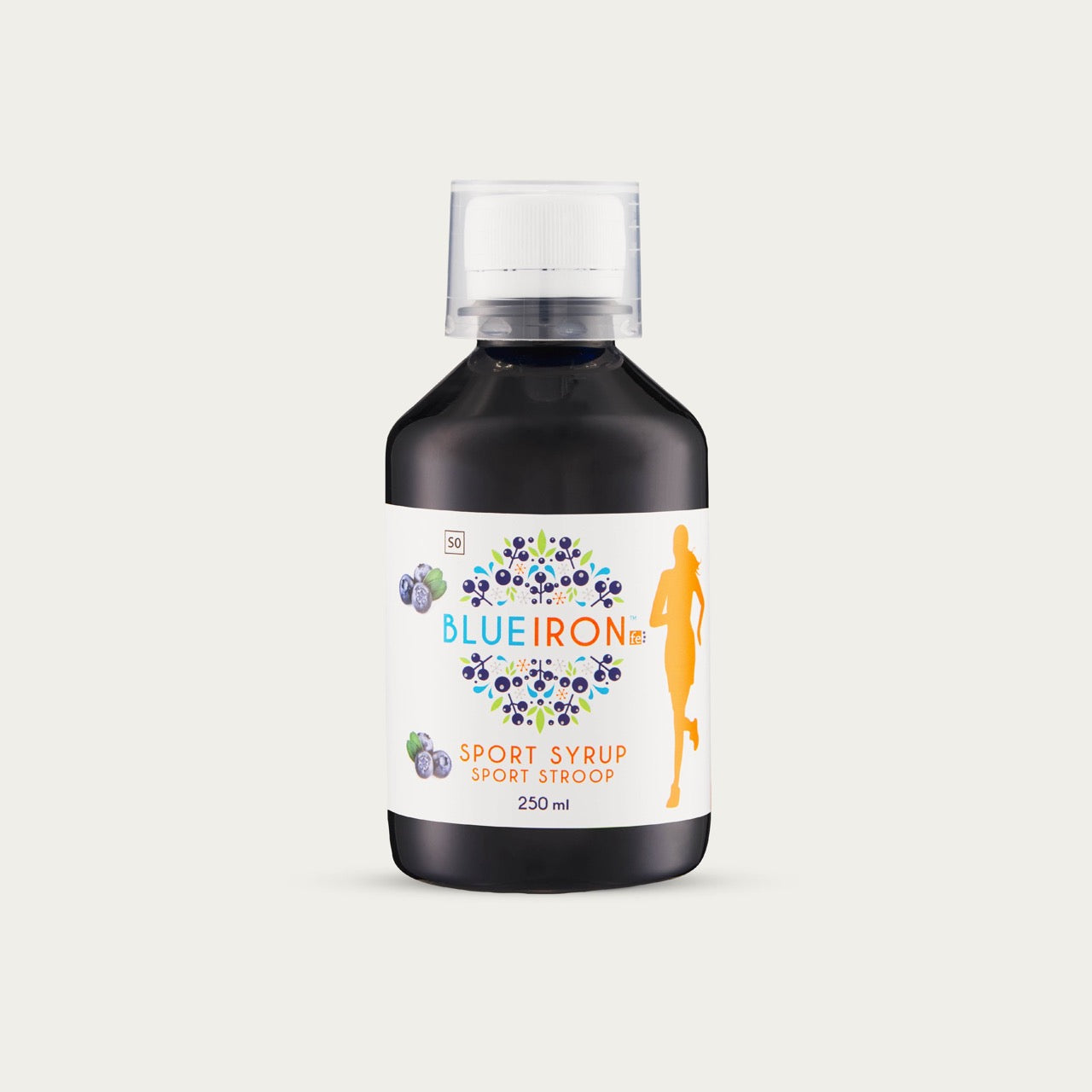 Sport-Iron-Supplement-Packshot-Image