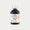 Sport-Iron-Supplement-Packshot-Image