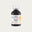 Sport-Iron-Supplement-Packshot-Image