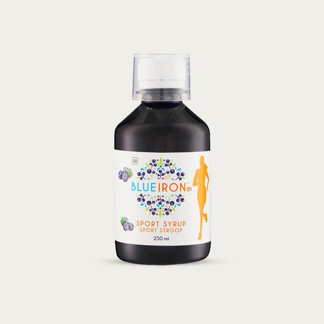 Sport-Iron-Supplement-Packshot-Image