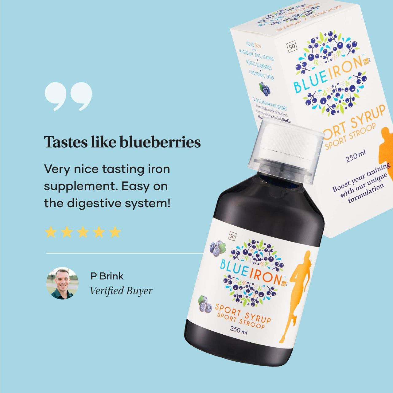 Sport-Iron-Supplement-Reviews-Image