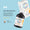 Sport-Iron-Supplement-Reviews-Image