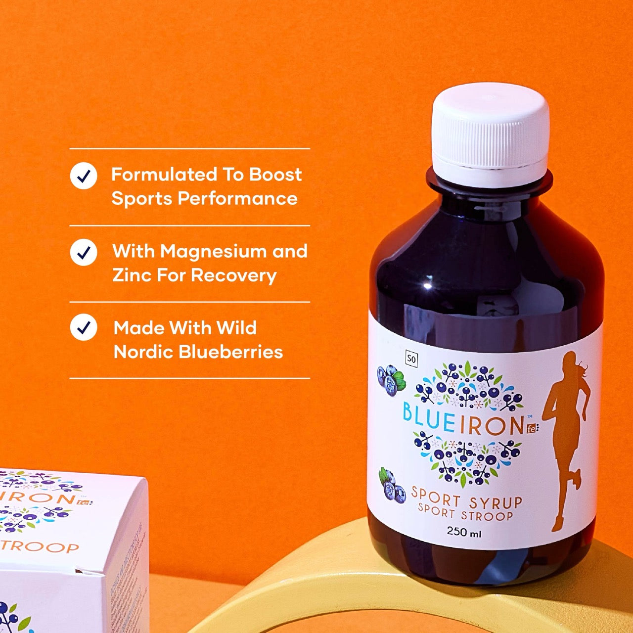 Sport-Iron-Supplement-USP-Image