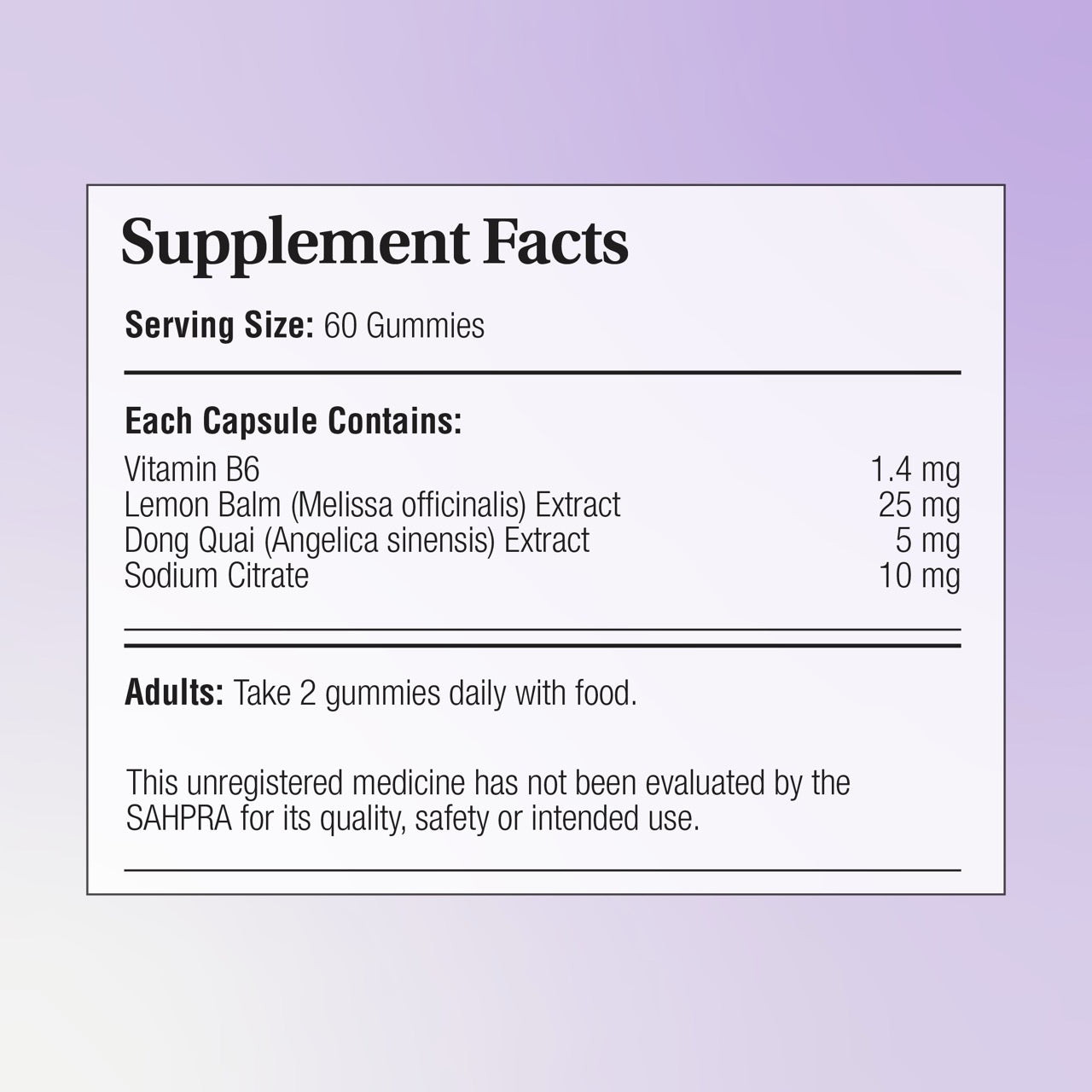Strawberry_Gummies_-_Fem-Balance-Facts-Image-Nutriburst