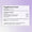 Strawberry_Gummies_-_Fem-Balance-Facts-Image-Nutriburst