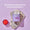 Strawberry_Gummies_-_Fem-Balance-Lifestyle-Image-Nutriburst